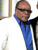 quincy-jones-picture-3